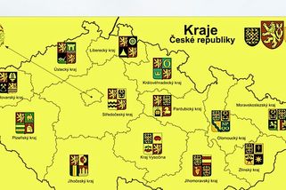 Jak by to dopadlo, kdyby důchodci přišli o volební právo | Události Luďka Staňka